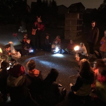 23284 10208346033607925 1248410549 o - Scouts en Gidsen Zaventem 
